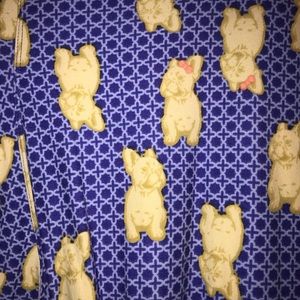 Lularoe Tall and Curvy